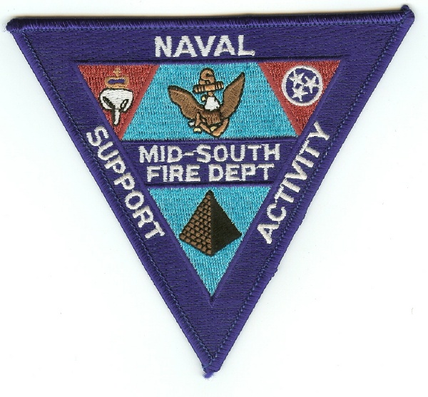 Mid-South Naval Support Activity.jpg